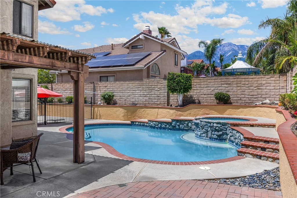 6785 Inyo Place Property Photo 33