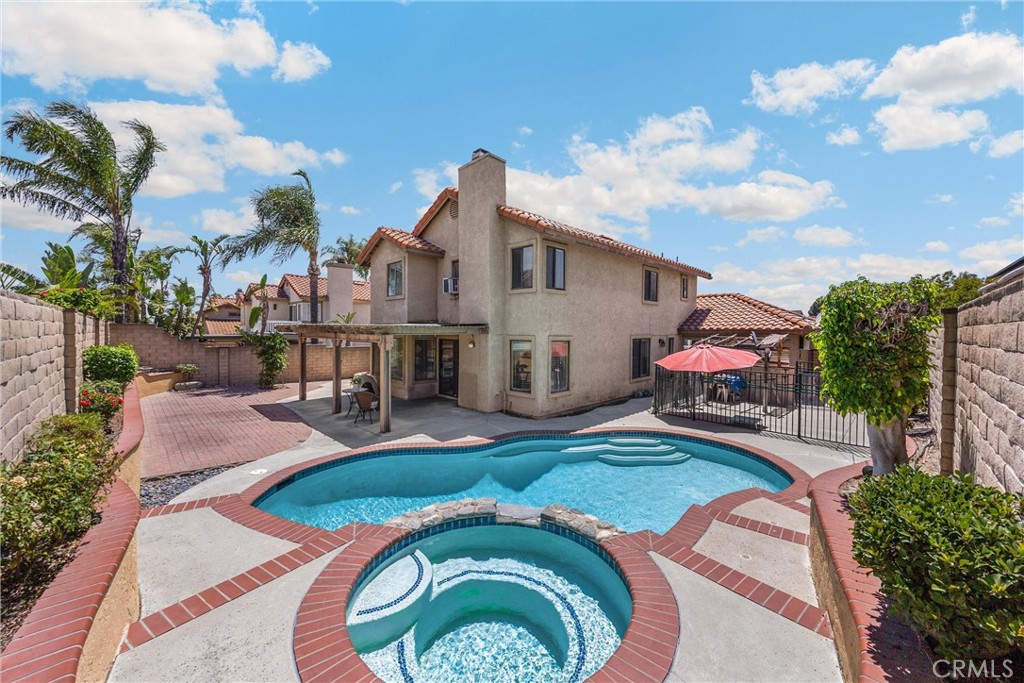 6785 Inyo Place Property Photo 34