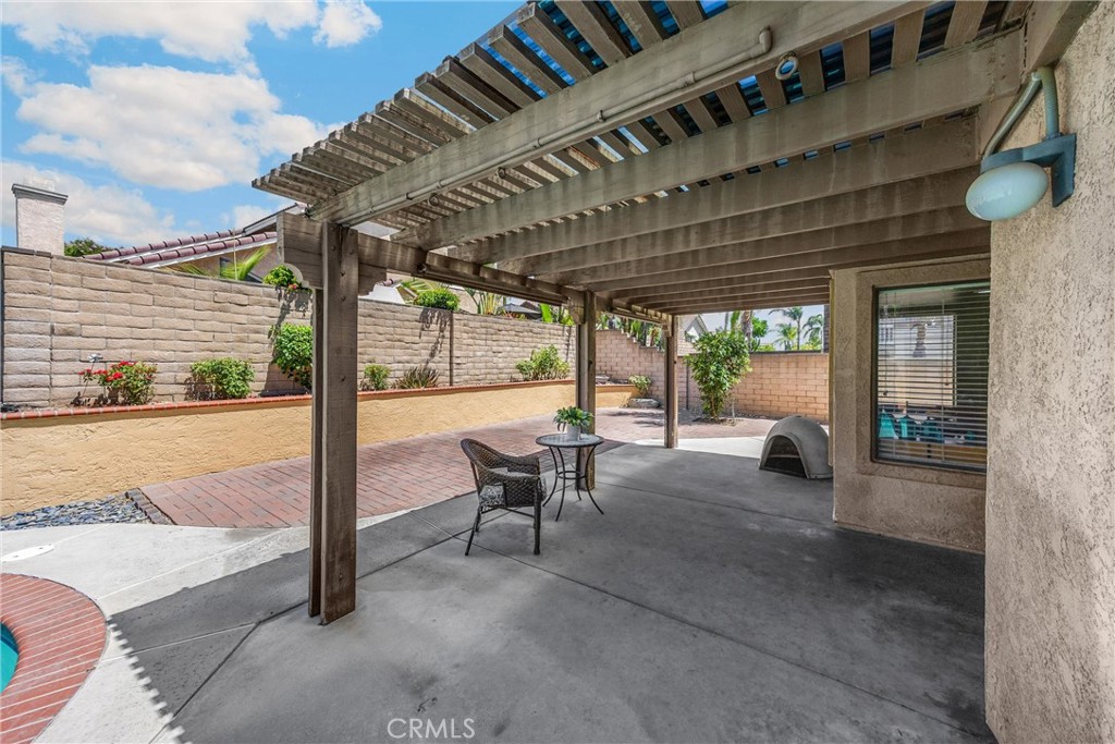 6785 Inyo Place Property Photo 35