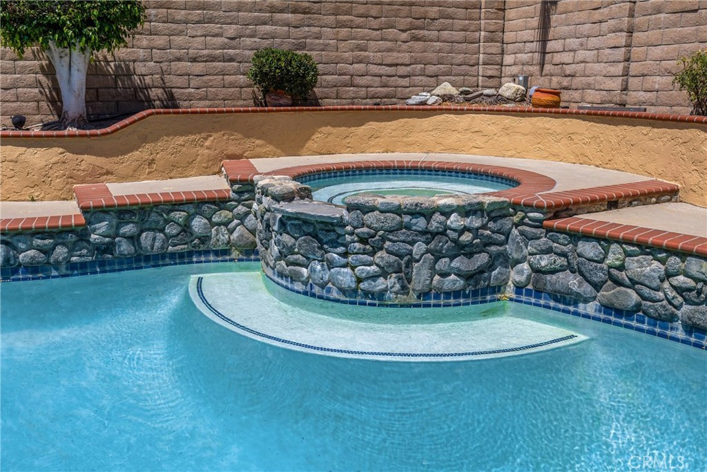 6785 Inyo Place Property Photo 36