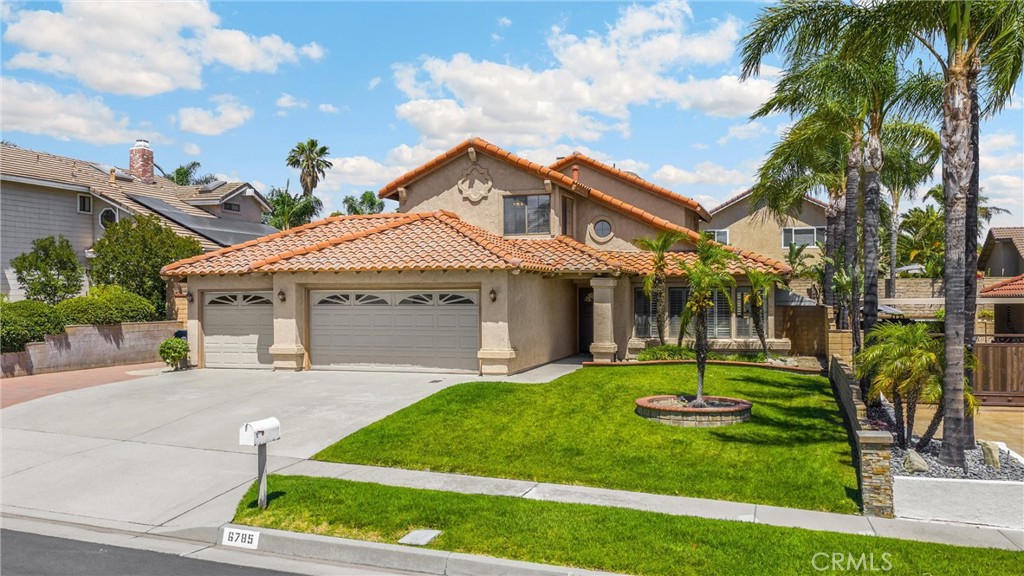 6785 Inyo Place Property Photo 43