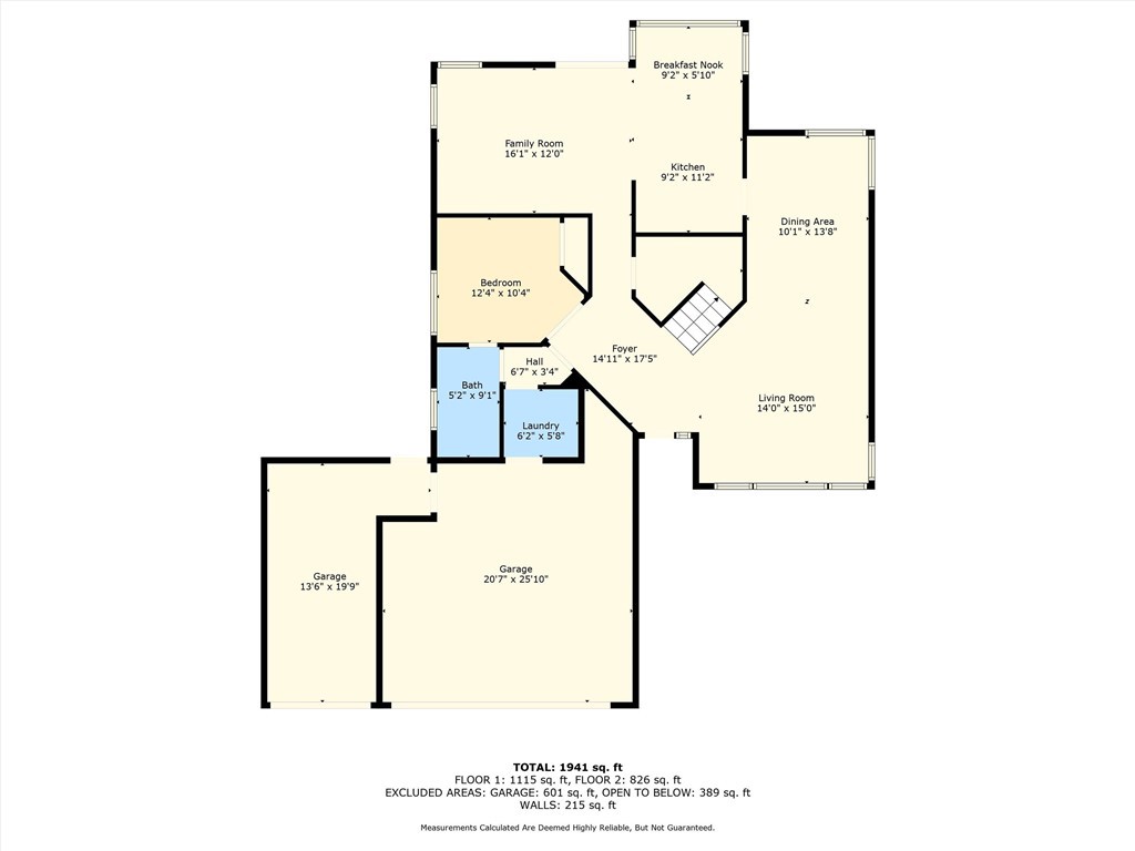 6785 Inyo Place Property Photo 44