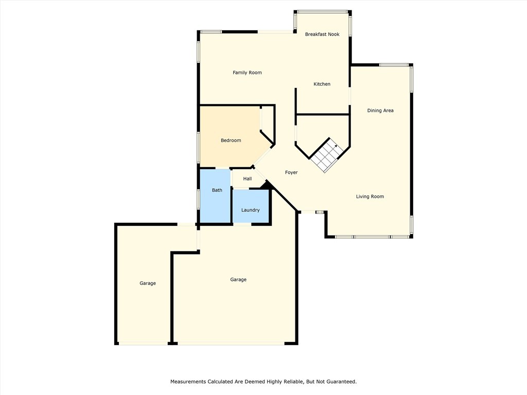 6785 Inyo Place Property Photo 45