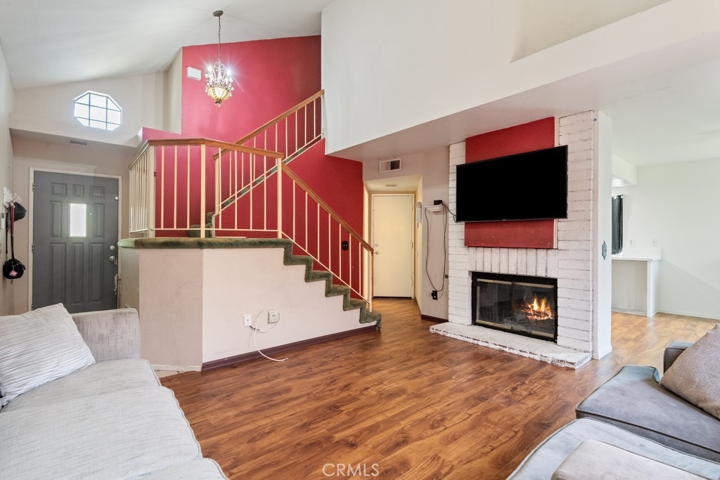 14625 Mountain High Drive Property Photo 2