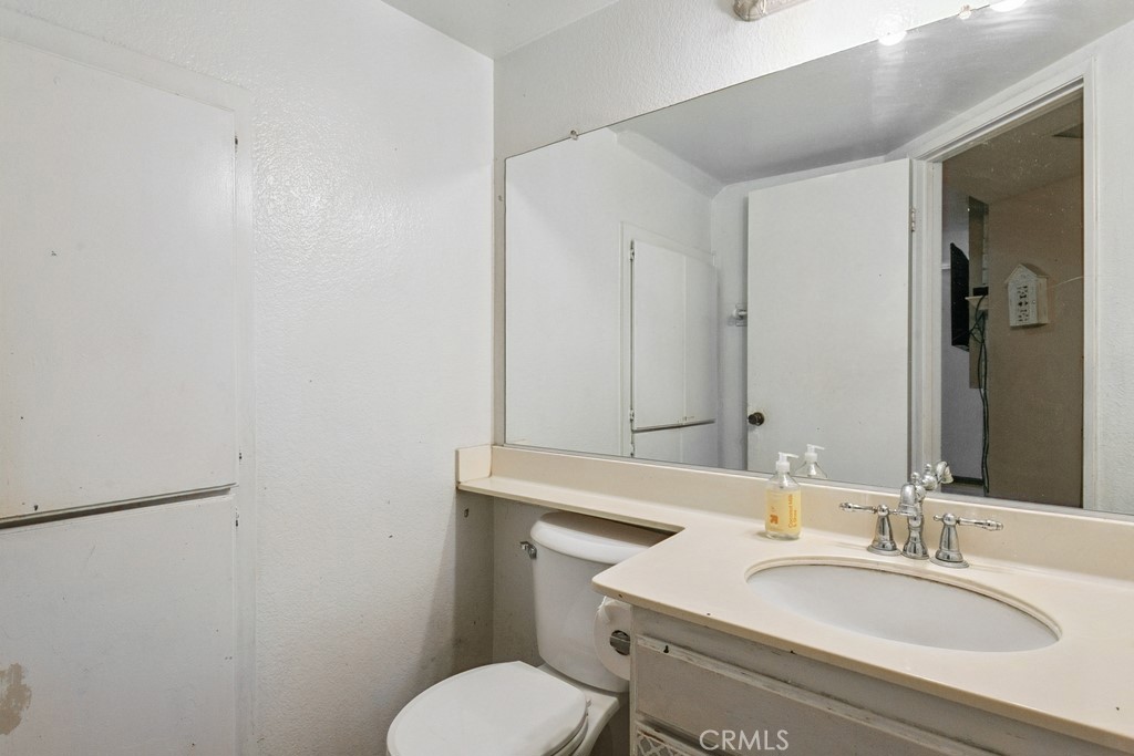14625 Mountain High Drive Property Photo 7
