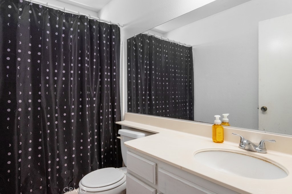 14625 Mountain High Drive Property Photo 11