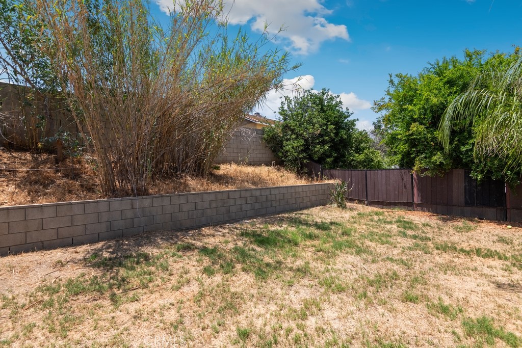 14625 Mountain High Drive Property Photo 13