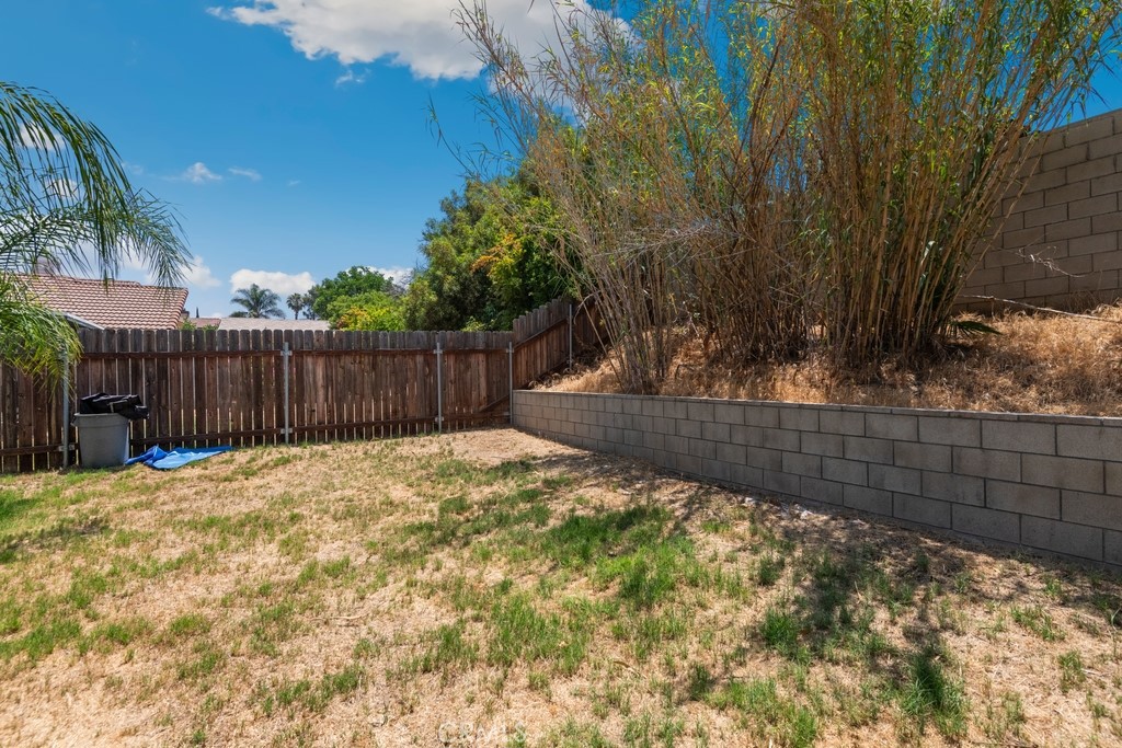 14625 Mountain High Drive Property Photo 14