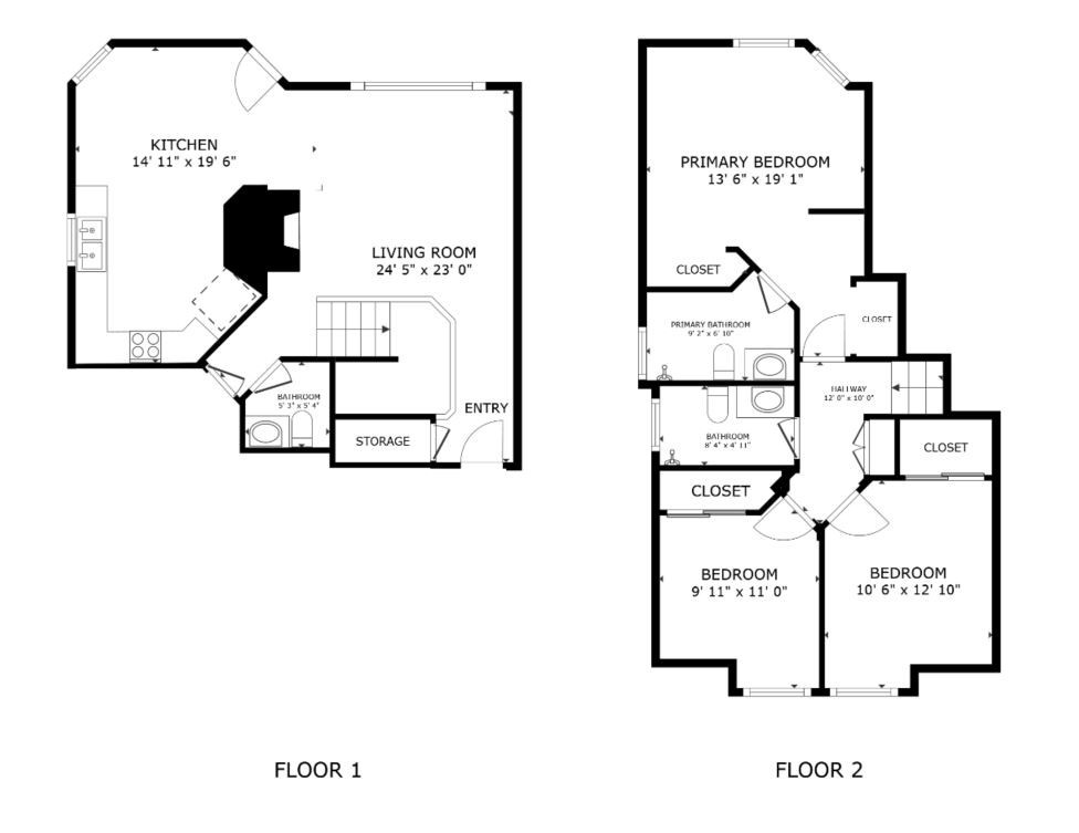 14625 Mountain High Drive Property Photo 15