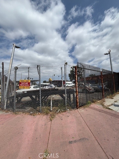 310 N Long Beach Boulevard Property Photo 3