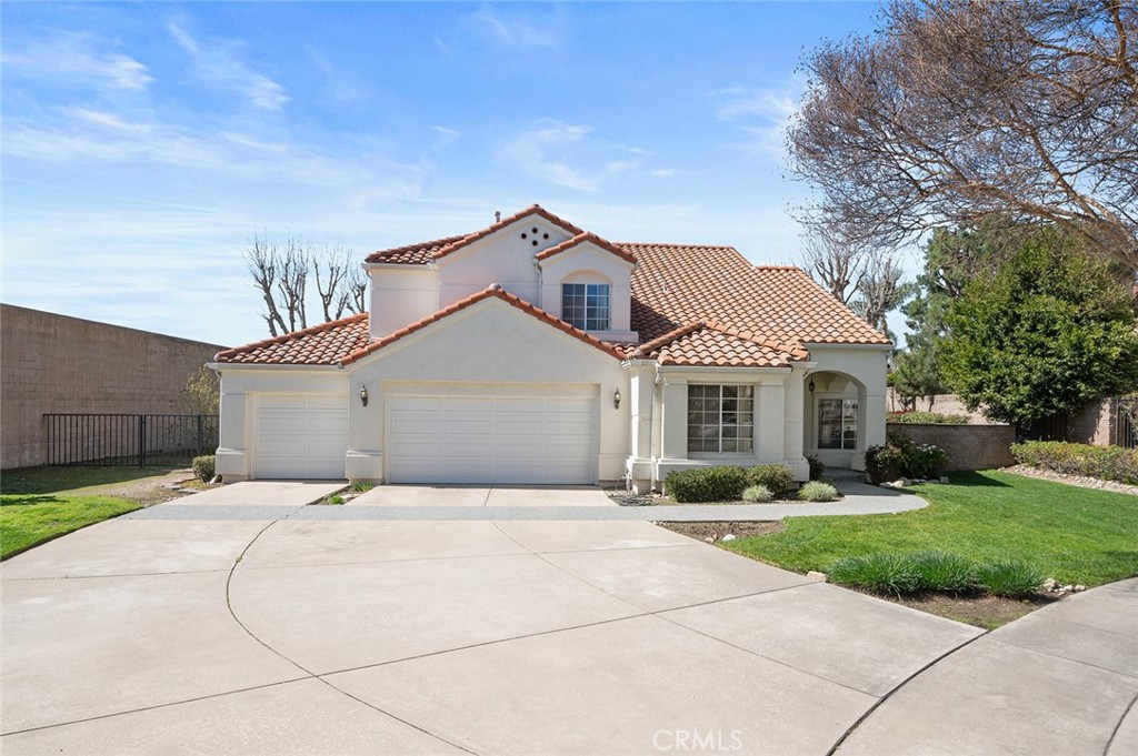 6526 Napa Avenue Property Photo 1