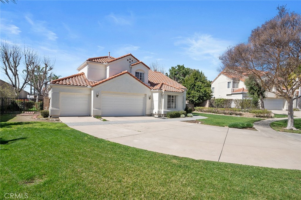 6526 Napa Avenue Property Photo 2