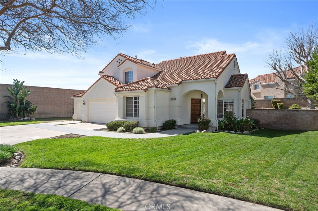 6526 Napa Avenue Property Photo 3