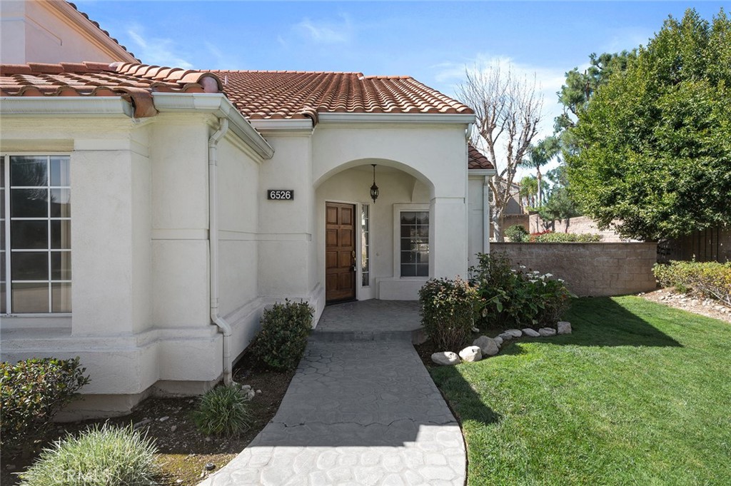 6526 Napa Avenue Property Photo 4
