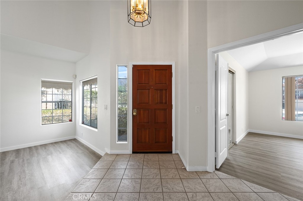 6526 Napa Avenue Property Photo 5