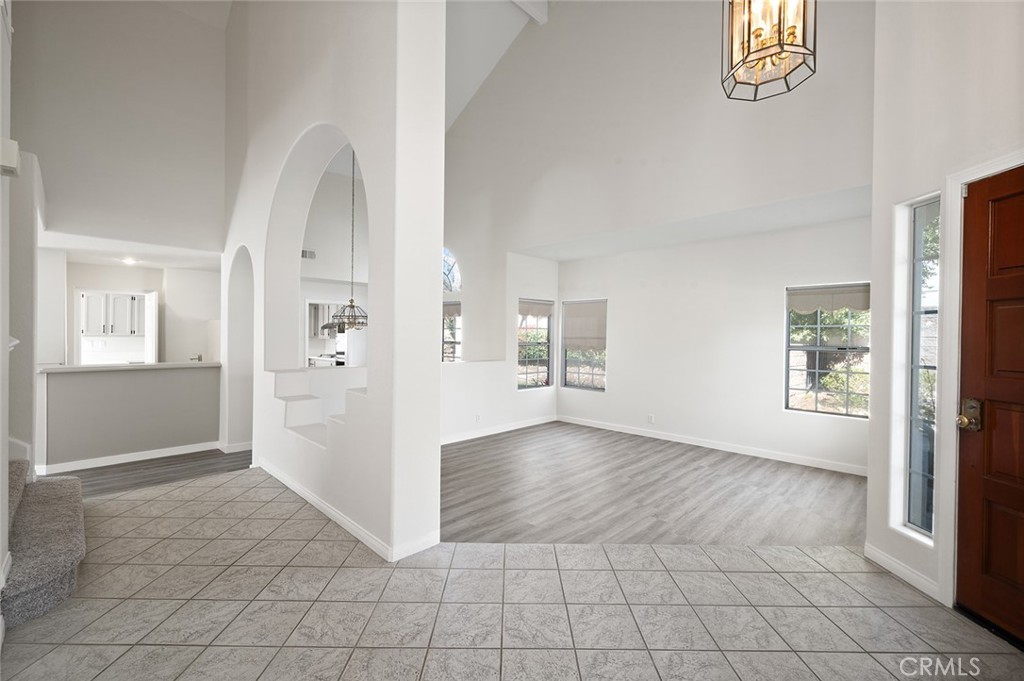 6526 Napa Avenue Property Photo 6