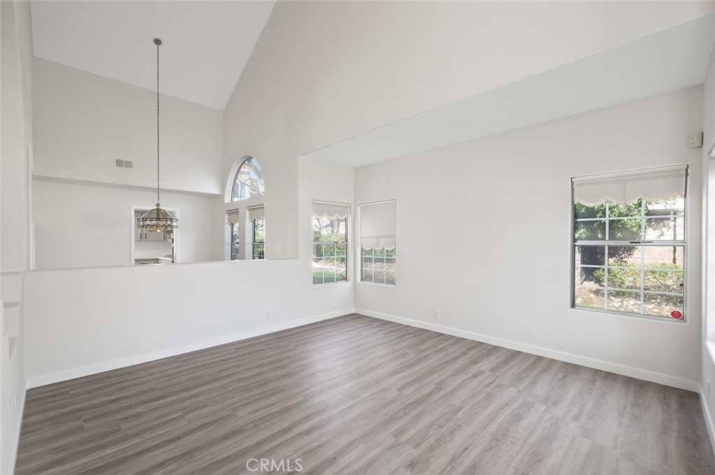 6526 Napa Avenue Property Photo 7