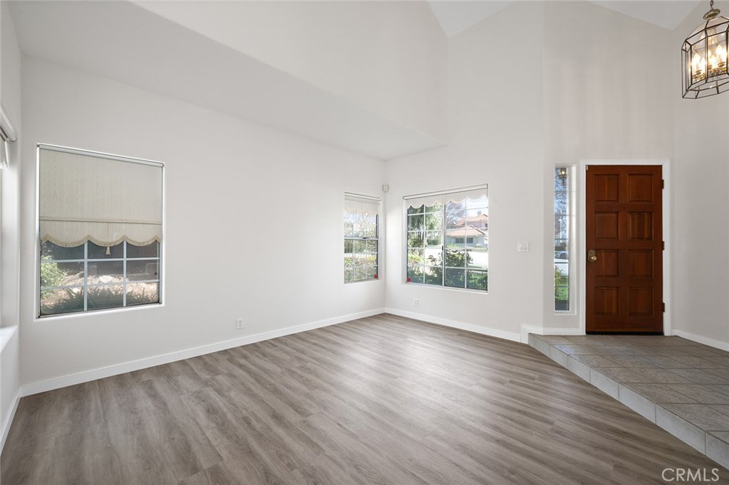 6526 Napa Avenue Property Photo 8