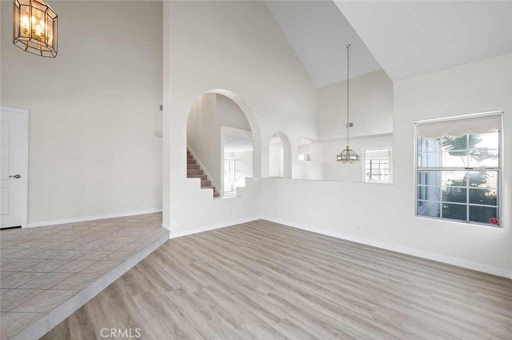 6526 Napa Avenue Property Photo 9