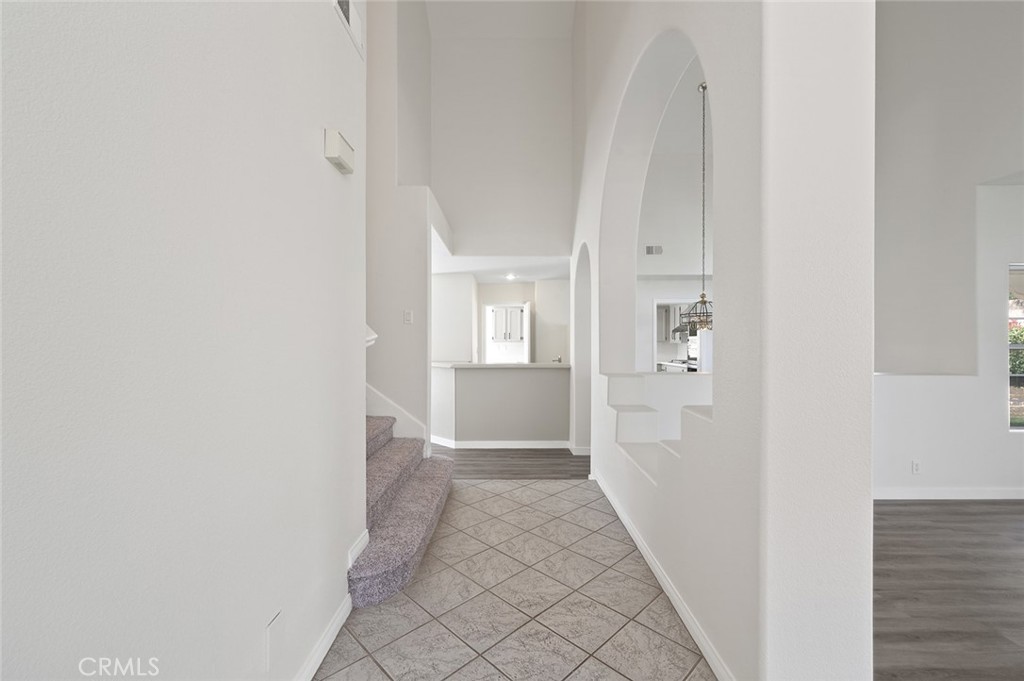 6526 Napa Avenue Property Photo 10