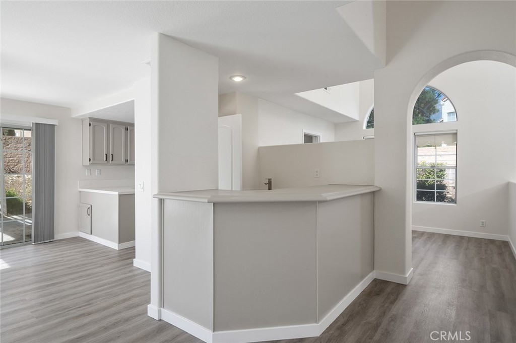 6526 Napa Avenue Property Photo 11
