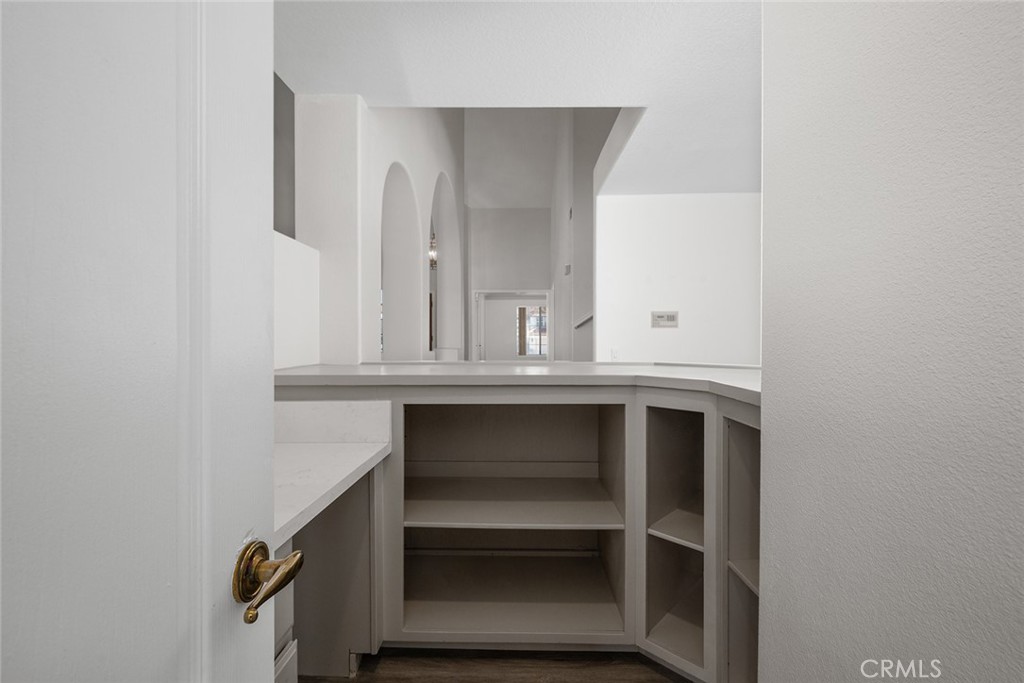 6526 Napa Avenue Property Photo 12