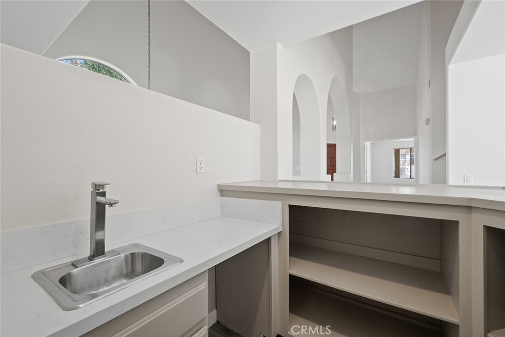 6526 Napa Avenue Property Photo 13