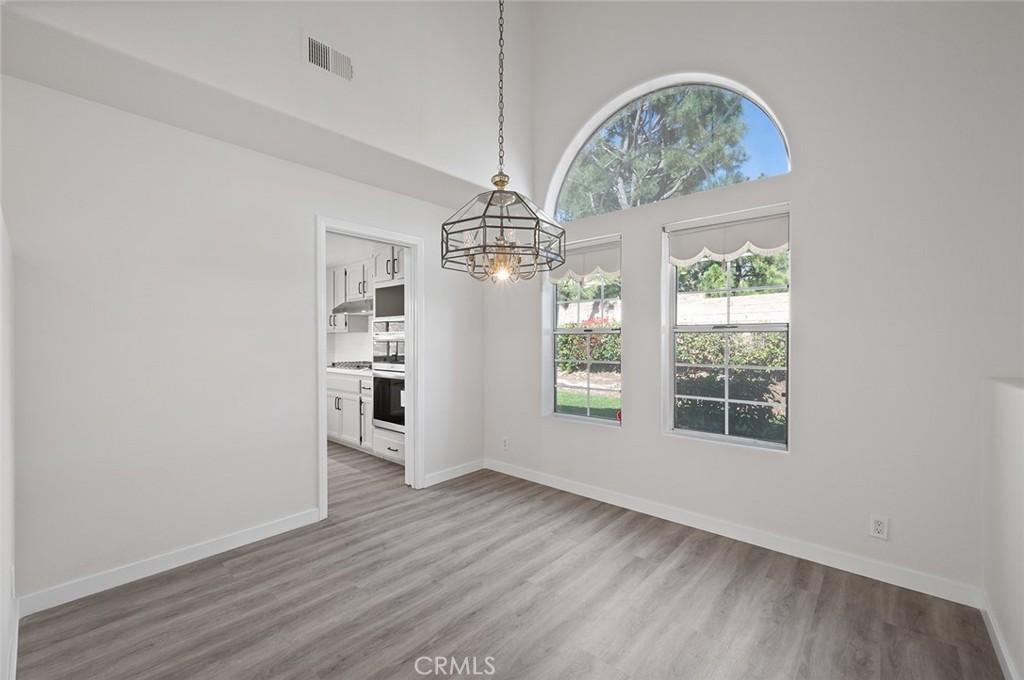 6526 Napa Avenue Property Photo 14