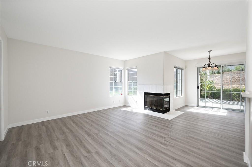 6526 Napa Avenue Property Photo 15