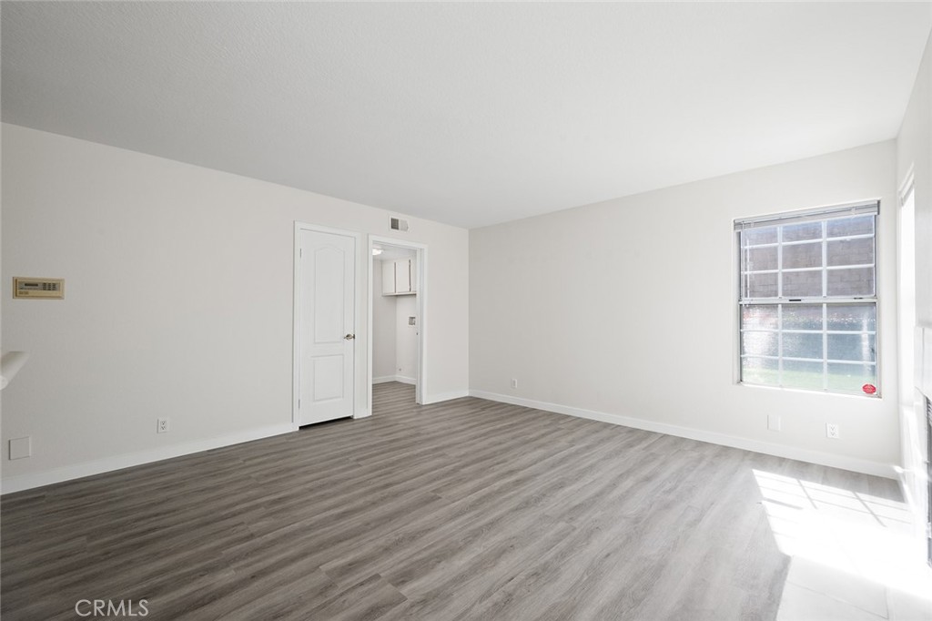 6526 Napa Avenue Property Photo 16