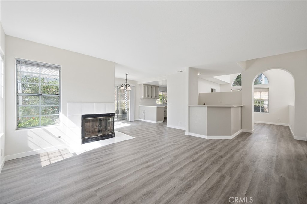 6526 Napa Avenue Property Photo 17