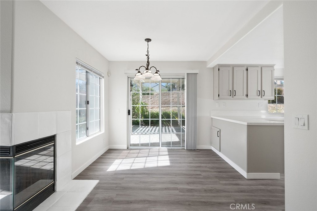 6526 Napa Avenue Property Photo 18