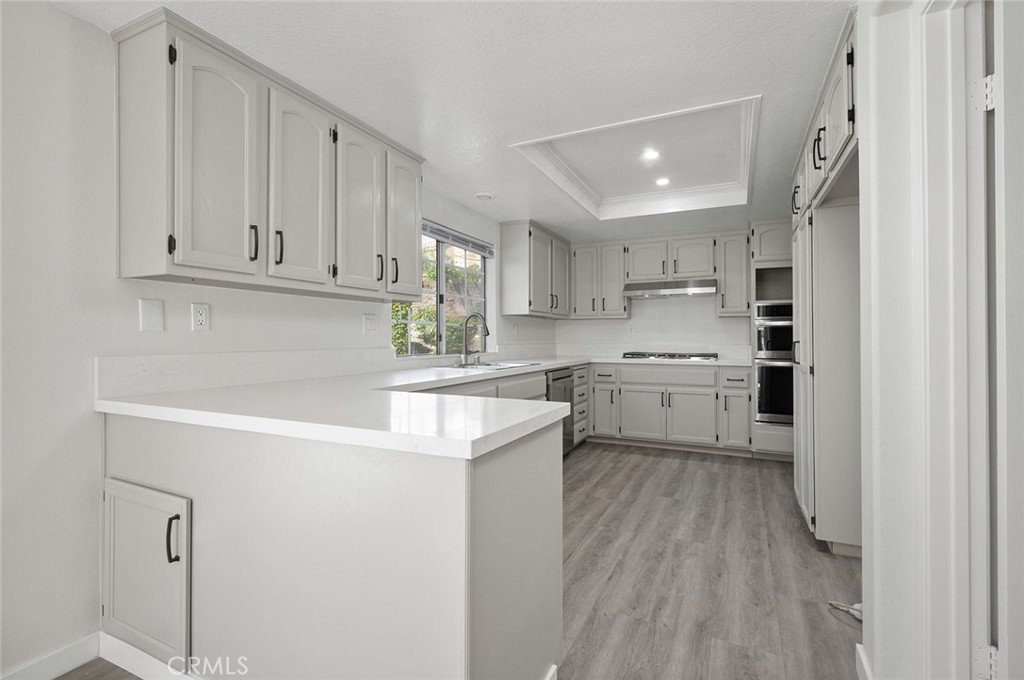 6526 Napa Avenue Property Photo 19