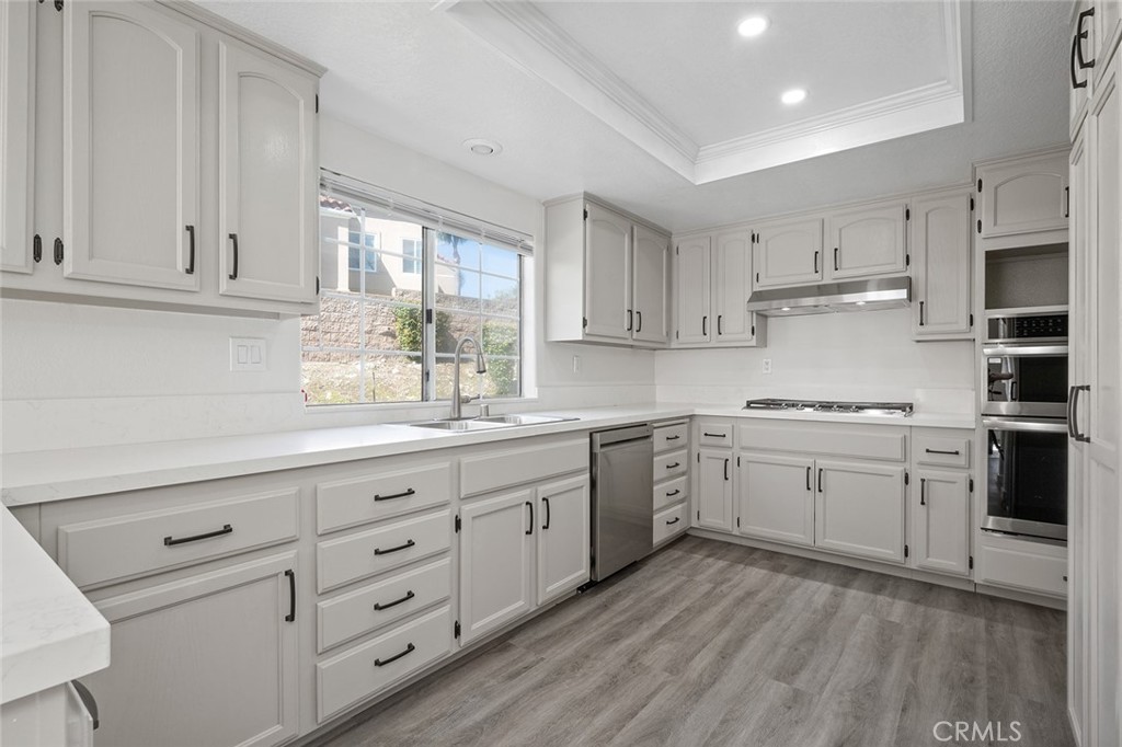 6526 Napa Avenue Property Photo 20