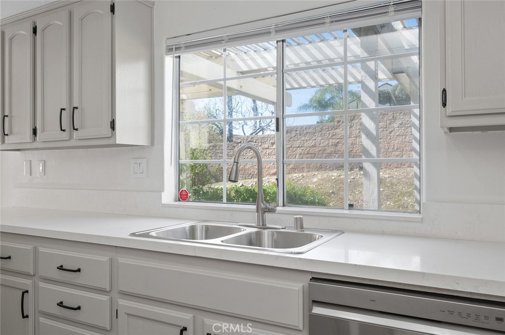 6526 Napa Avenue Property Photo 21