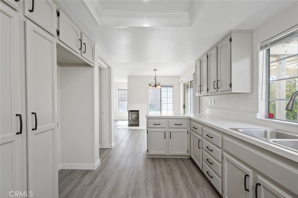 6526 Napa Avenue Property Photo 23