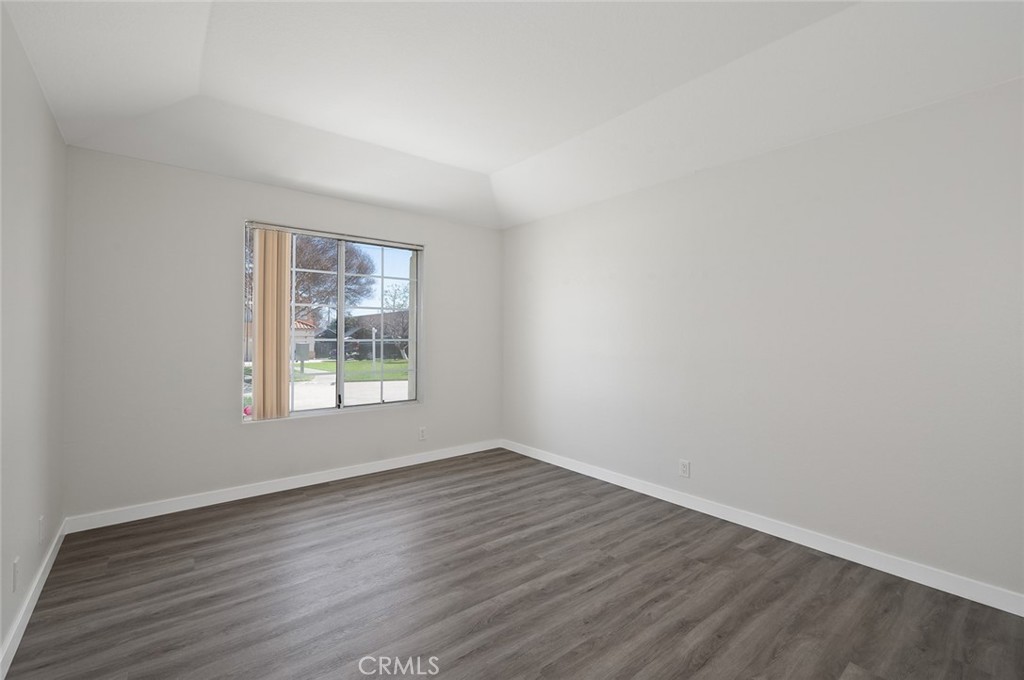 6526 Napa Avenue Property Photo 24