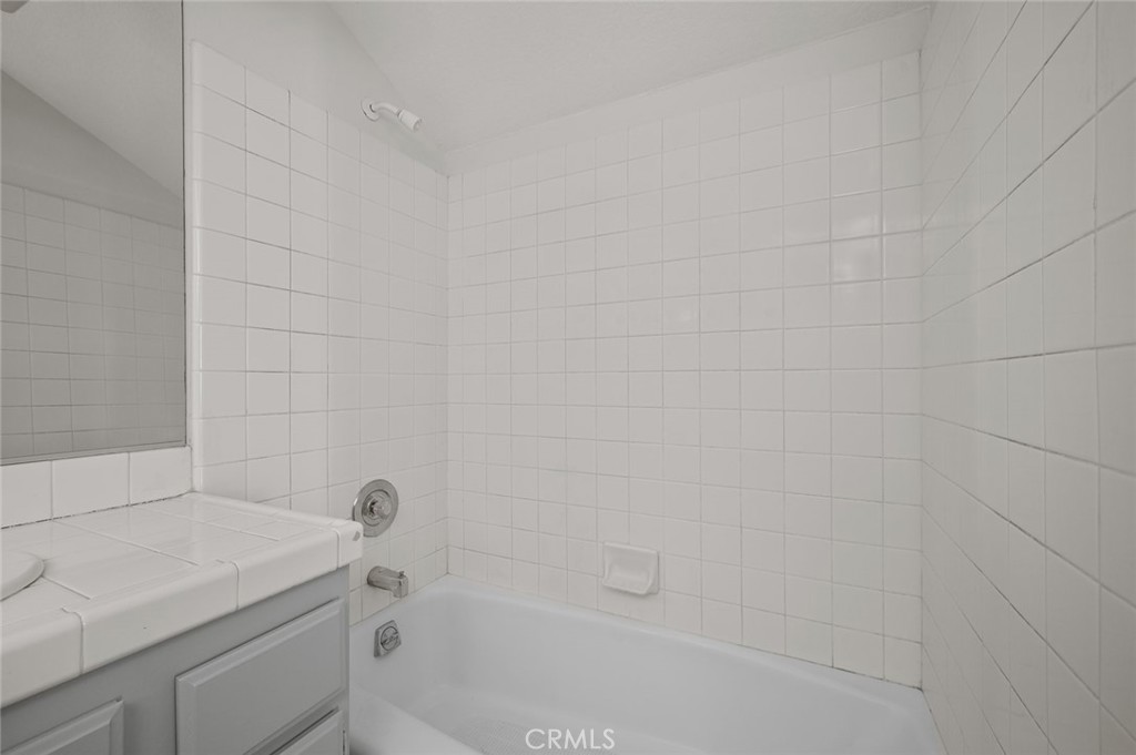 6526 Napa Avenue Property Photo 25