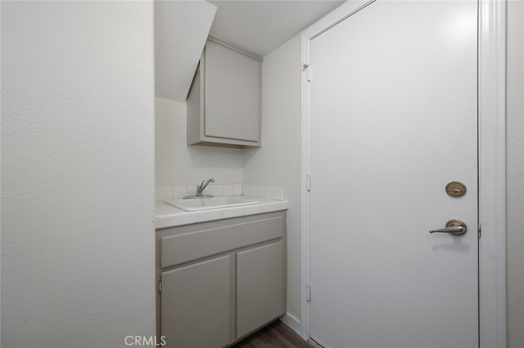6526 Napa Avenue Property Photo 26