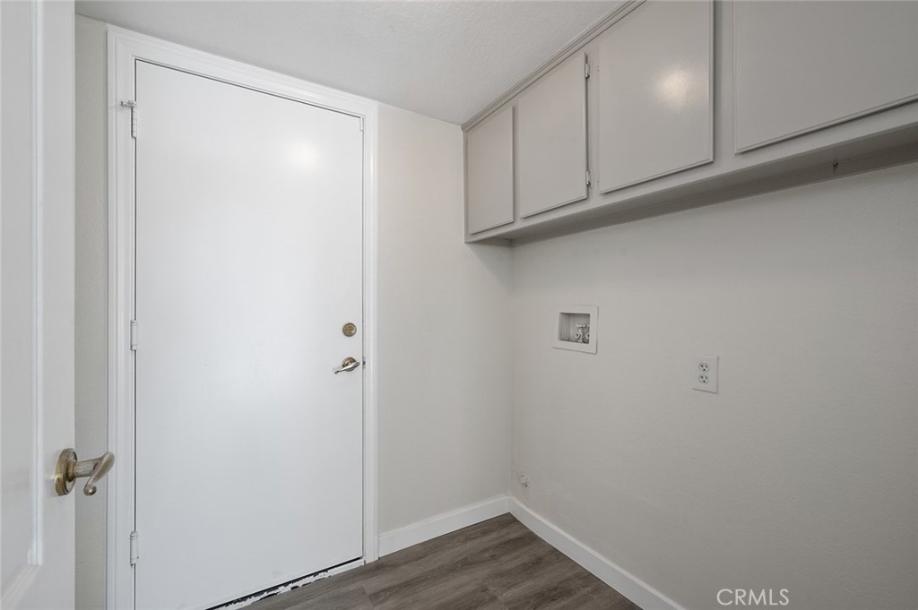 6526 Napa Avenue Property Photo 27