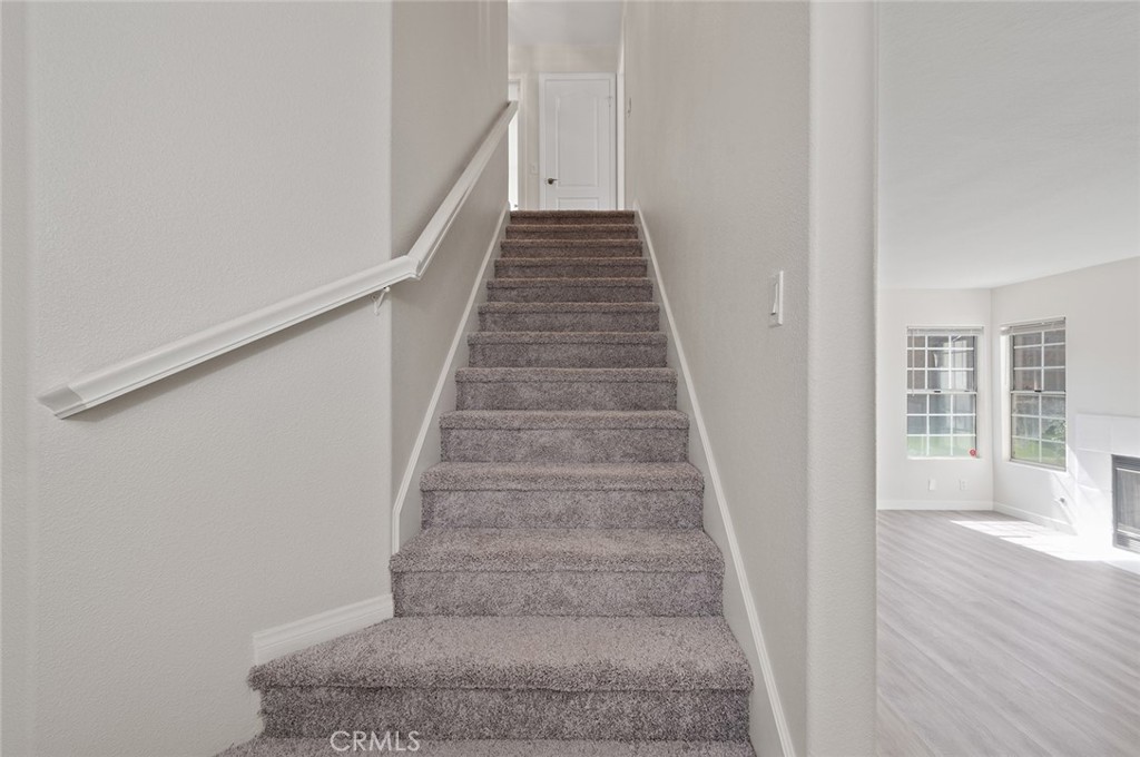 6526 Napa Avenue Property Photo 28