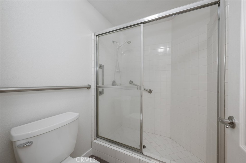 6526 Napa Avenue Property Photo 29