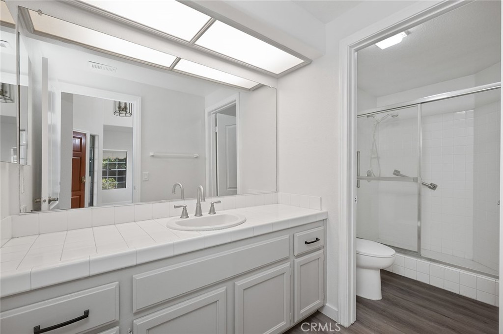 6526 Napa Avenue Property Photo 30