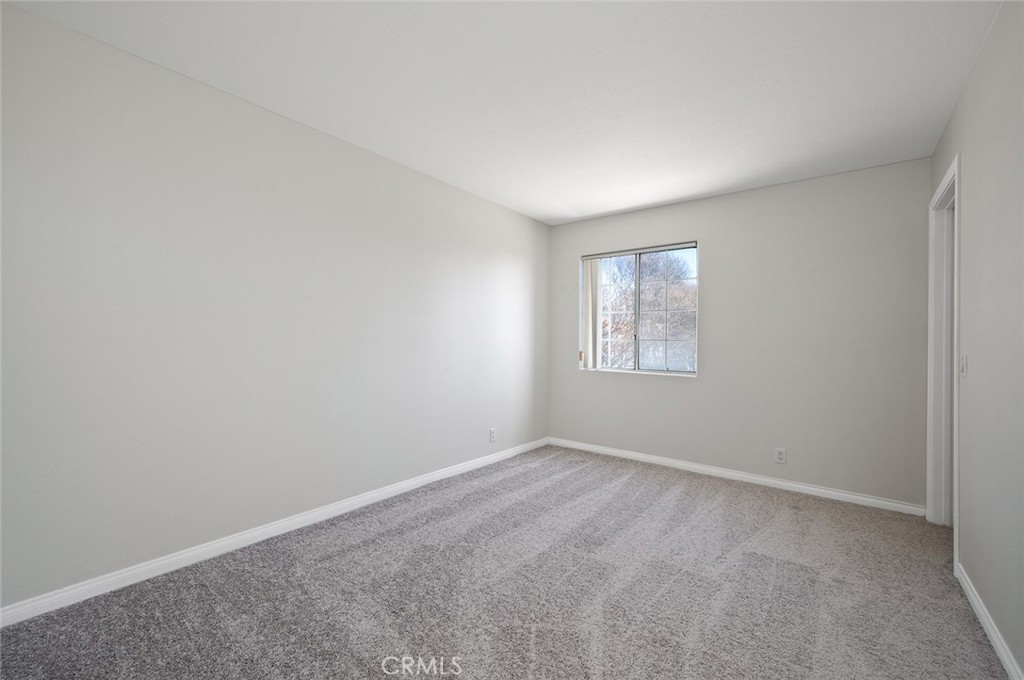 6526 Napa Avenue Property Photo 31