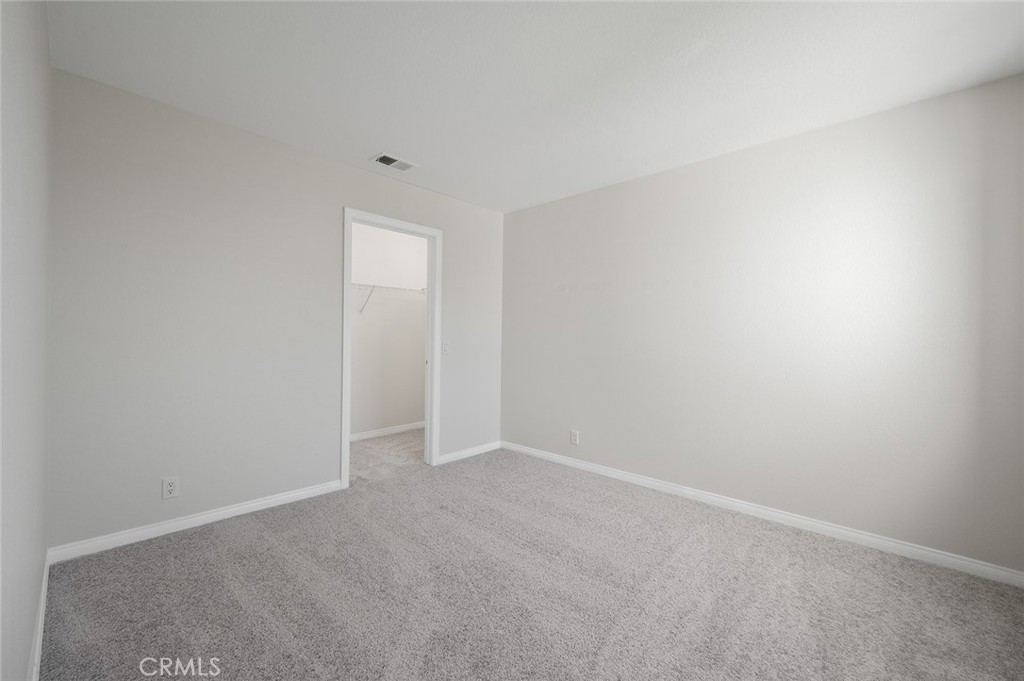 6526 Napa Avenue Property Photo 32