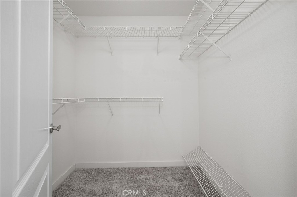 6526 Napa Avenue Property Photo 33