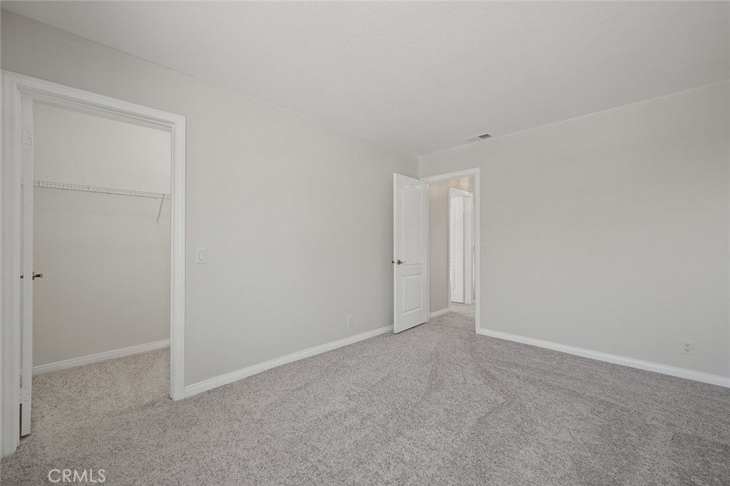 6526 Napa Avenue Property Photo 34