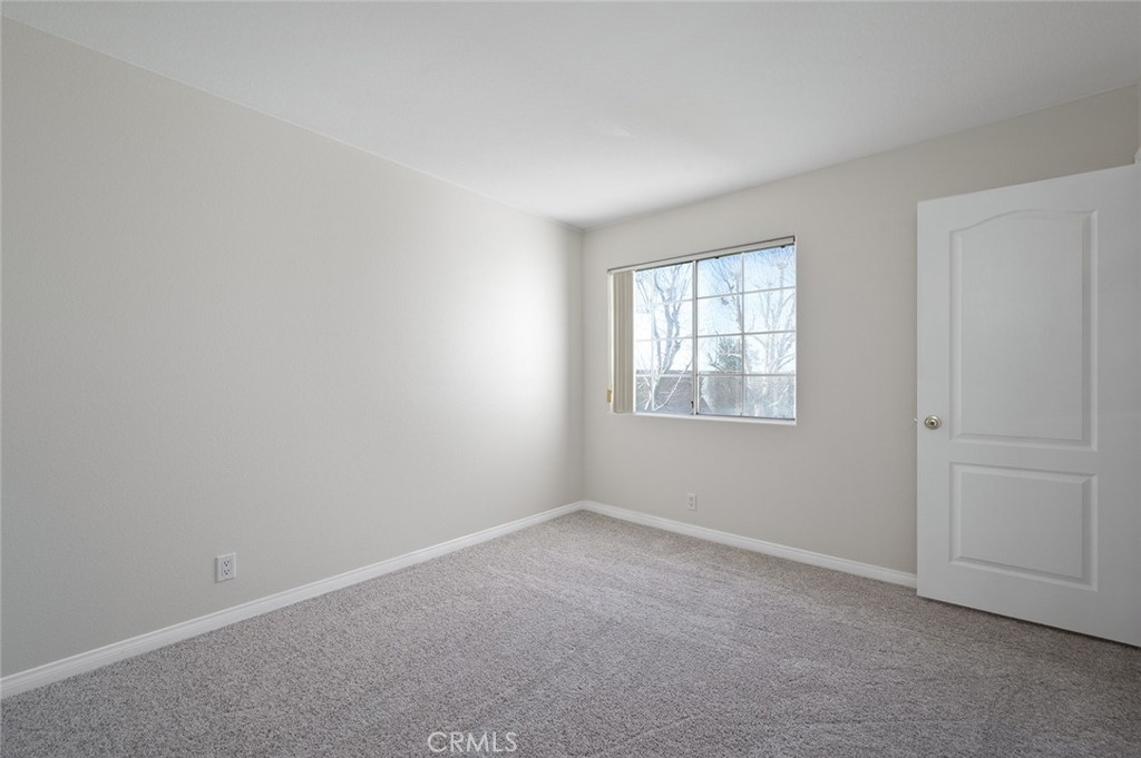 6526 Napa Avenue Property Photo 35
