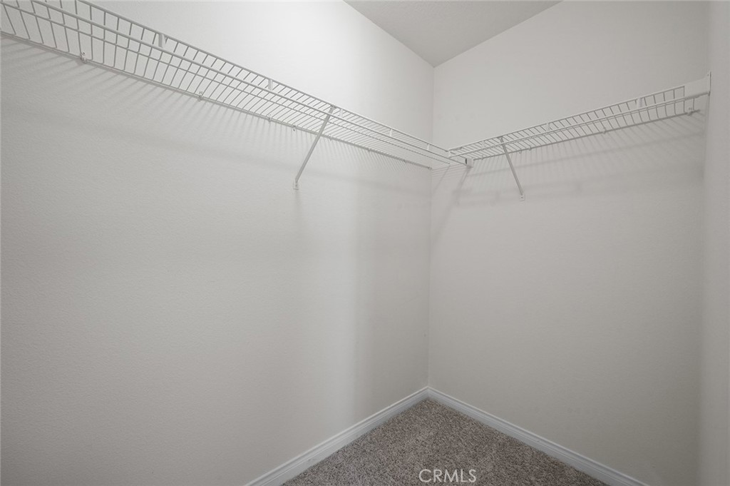 6526 Napa Avenue Property Photo 36