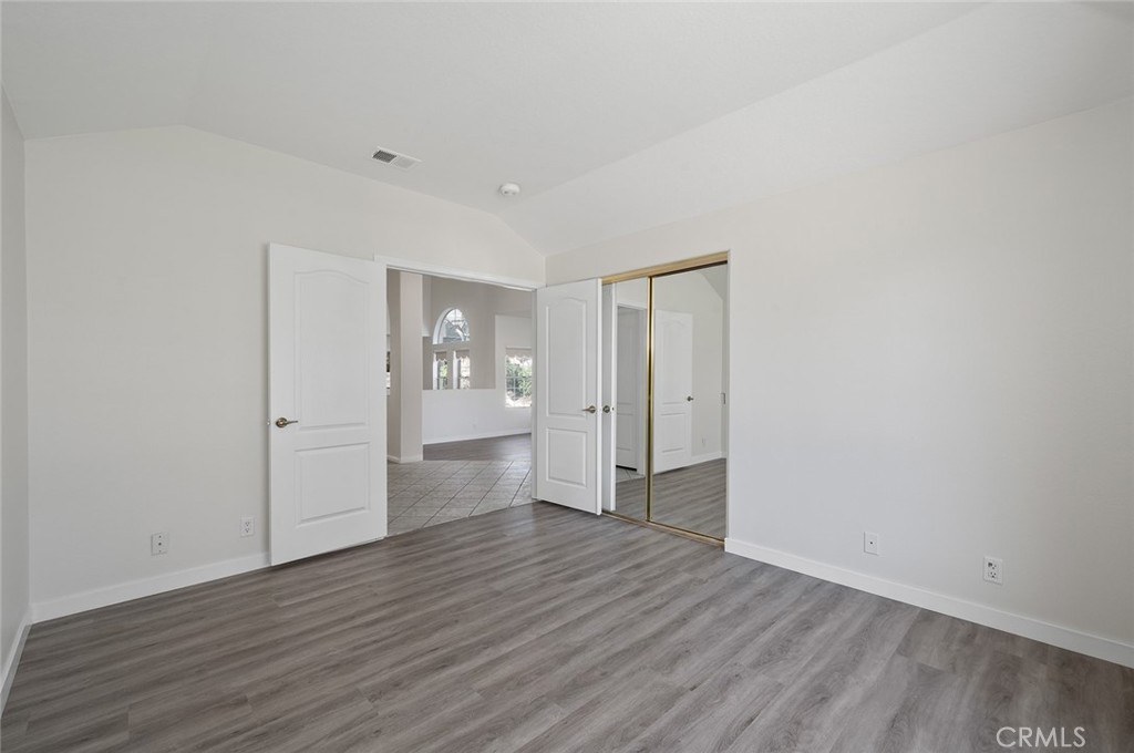 6526 Napa Avenue Property Photo 37